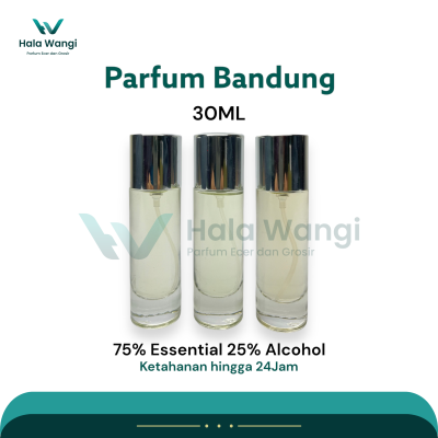 actual product image